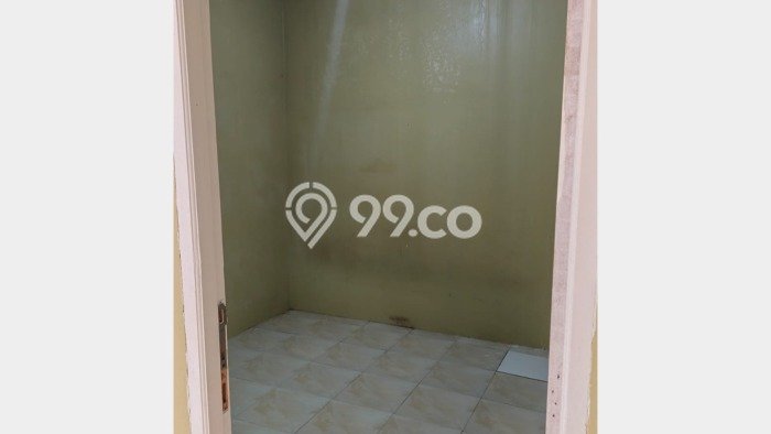 Rumah Siap Disurvey lokasi , Batam, LT 120m2m² Bangunan 90m2m² Rumah Siap Disurvey lokasi , Batam, LT 120m2m² Bangunan 90m2m²