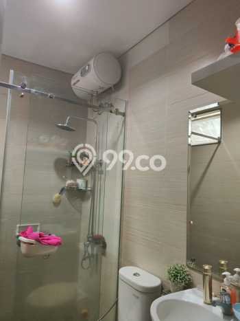 For Sale Rumah 2 Kamar Lokasi Ideal Nyaman dan Strategis di Batam Kota For Sale Rumah 2 Kamar Lokasi Ideal Nyaman dan Strategis di Batam Kota