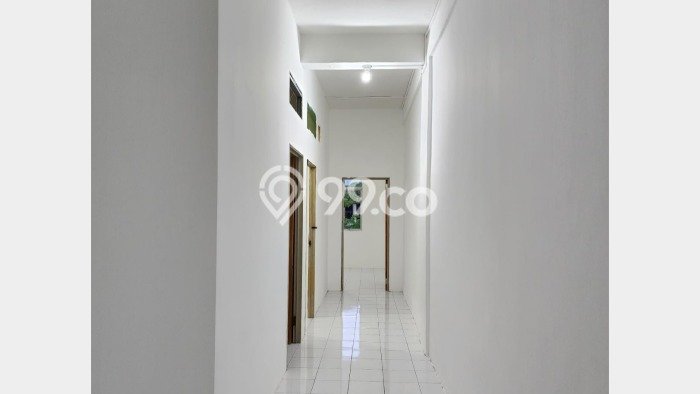 Ruko Dijual Lokasi Stratagis di Batam Kota Batam Cocok untuk Bisnis Ruko Dijual Lokasi Stratagis di Batam Kota Batam Cocok untuk Bisnis