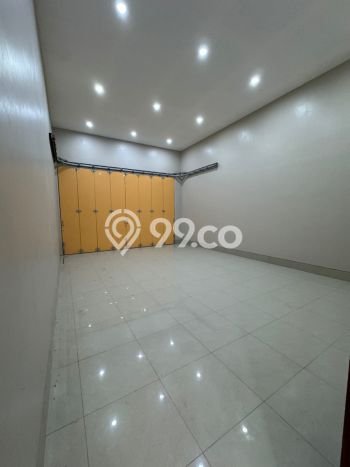 Best Deal Hunian Mewah Ideal dan Luas di Batam Kota, Batam Best Deal Hunian Mewah Ideal dan Luas di Batam Kota, Batam