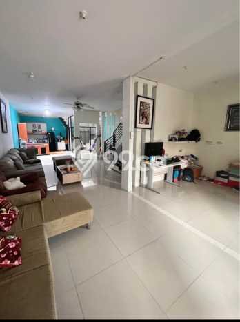Dijual Rumah Modern 3 KT di Batam Centre, Batam Dijual Rumah Modern 3 KT di Batam Centre, Batam