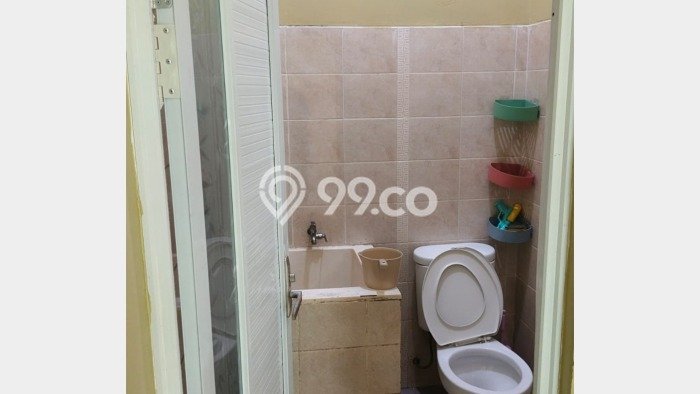 Rumah Siap Disurvey lokasi , Batam, LT 120m2m² Bangunan 90m2m² Rumah Siap Disurvey lokasi , Batam, LT 120m2m² Bangunan 90m2m²