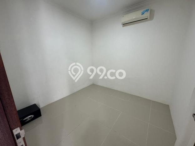 Rumah Minimalis 3 KT di Batam Centre Batam Full Furnished Rumah Minimalis 3 KT di Batam Centre Batam Full Furnished