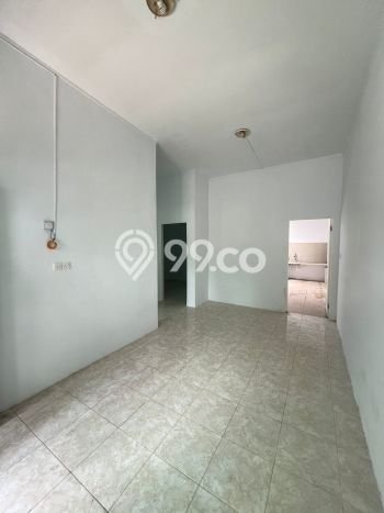 Dijual Rumah Oriana Dijual Rumah Oriana