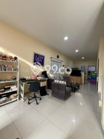 Jual Rumah Mewah Megah Dengan View Cantik di Batam Centre, Batam Jual Rumah Mewah Megah Dengan View Cantik di Batam Centre, Batam