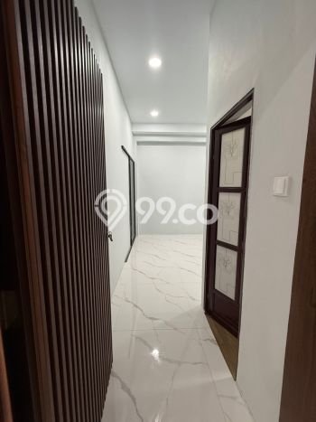Kesempatan Memiliki Rumah LT 72m2m² di Lokasi Strategis, Batam Kesempatan Memiliki Rumah LT 72m2m² di Lokasi Strategis, Batam