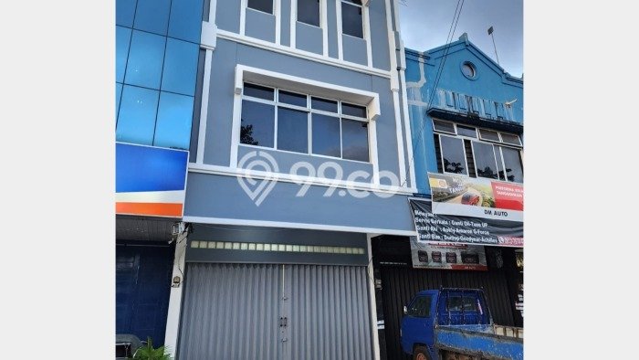 Ruko Dijual Lokasi Stratagis di Batam Kota Batam Cocok untuk Bisnis Ruko Dijual Lokasi Stratagis di Batam Kota Batam Cocok untuk Bisnis