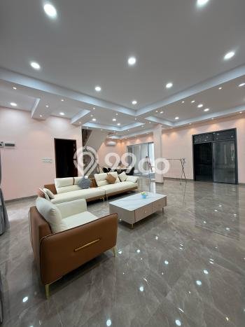 Disewakan Cepat Rumah Kondisi Baik di Area Batam Kota, Batam Disewakan Cepat Rumah Kondisi Baik di Area Batam Kota, Batam