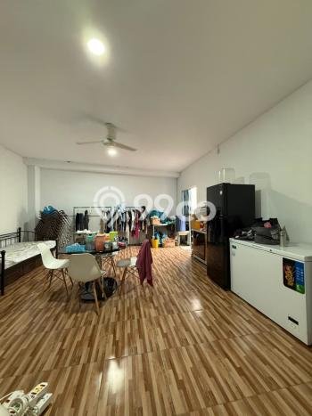 Jual Rumah Mewah Megah Dengan View Cantik di Batam Centre, Batam Jual Rumah Mewah Megah Dengan View Cantik di Batam Centre, Batam