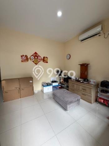 Jual Rumah Mewah Megah Dengan View Cantik di Batam Centre, Batam Jual Rumah Mewah Megah Dengan View Cantik di Batam Centre, Batam