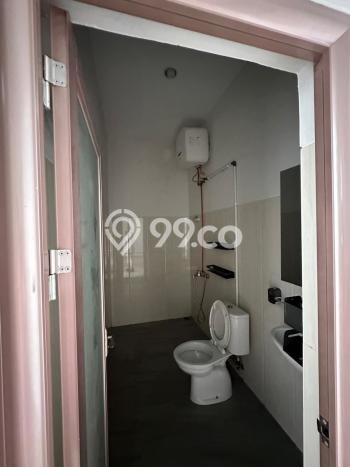 Jual Rumah Eksklusif 3 KT di Batam Centre, Batam Jual Rumah Eksklusif 3 KT di Batam Centre, Batam