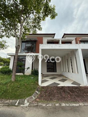 Jarang Ada! Rumah Sewa 3 Kamar Nyaman Siap Huni Batam Centre Jarang Ada! Rumah Sewa 3 Kamar Nyaman Siap Huni Batam Centre