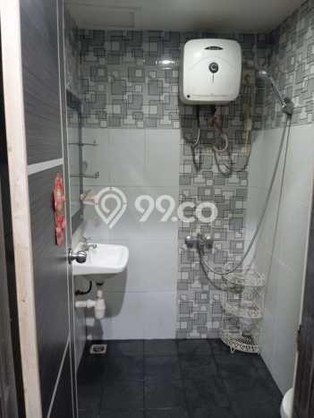 BEST DEAL! Apartemen Kawasan Batam Kota, Batam, 1 KM, Luas 28m², Fasilitas Modern, Area Premium BEST DEAL! Apartemen Kawasan Batam Kota, Batam, 1 KM, Luas 28m², Fasilitas Modern, Area Premium