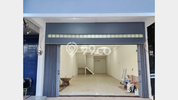 Ruko Dijual Lokasi Stratagis di Batam Kota Batam Cocok untuk Bisnis Ruko Dijual Lokasi Stratagis di Batam Kota Batam Cocok untuk Bisnis