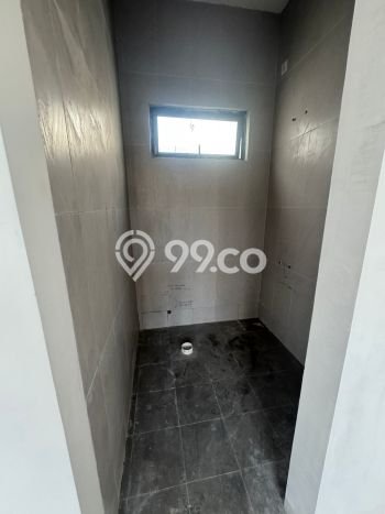 Dijual Rumah Modern 3 KT di Batam Centre, Batam Dijual Rumah Modern 3 KT di Batam Centre, Batam