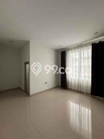Jual Rumah Eksklusif 3 KT di Batam Centre, Batam Jual Rumah Eksklusif 3 KT di Batam Centre, Batam