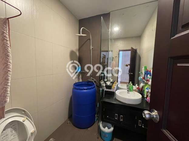 Dijual Rumah Premium dengan Fasilitas Sekitar Lengkap di Batam Kota, Batam Dijual Rumah Premium dengan Fasilitas Sekitar Lengkap di Batam Kota, Batam
