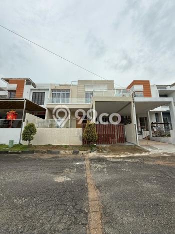 Disewakan Cepat Rumah Kondisi Baik di Area Batam Kota, Batam Disewakan Cepat Rumah Kondisi Baik di Area Batam Kota, Batam