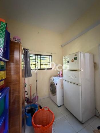 Rumah Elit Modern Siap Huni di Batam Centre Batam Rumah Elit Modern Siap Huni di Batam Centre Batam