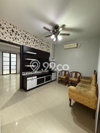 Jarang Ada! Rumah Kontrakan 3 Kamar Bagus Siap Huni Batam Centre Jarang Ada! Rumah Kontrakan 3 Kamar Bagus Siap Huni Batam Centre