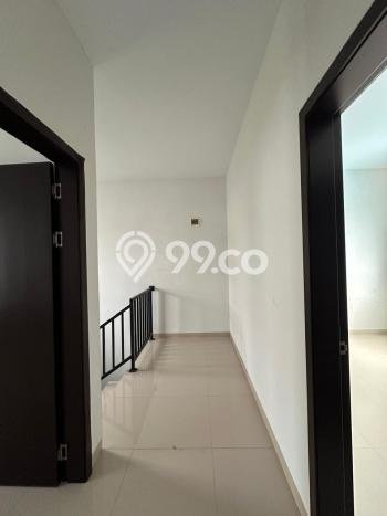 Jual Rumah Eksklusif 3 KT di Batam Centre, Batam Jual Rumah Eksklusif 3 KT di Batam Centre, Batam