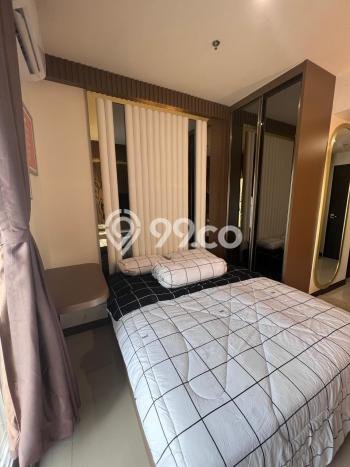Disewakan Cepat! Hunian Apartemen Hemat di Lubuk Baja, Batam 1 Kamar Tidur dan 1 Kamar Mandi Disewakan Cepat! Hunian Apartemen Hemat di Lubuk Baja, Batam 1 Kamar Tidur dan 1 Kamar Mandi