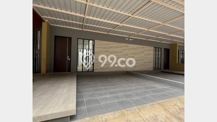 Dijual Cepat Rumah Bagus Siap Huni LB 90m2 di Batam Kota, Batam Dijual Cepat Rumah Bagus Siap Huni LB 90m2 di Batam Kota, Batam