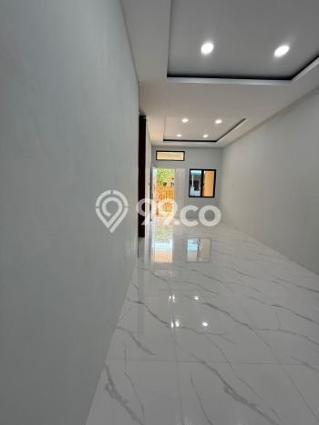 Kesempatan Memiliki Rumah LT 72m2m² di Lokasi Strategis, Batam Kesempatan Memiliki Rumah LT 72m2m² di Lokasi Strategis, Batam