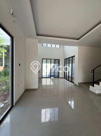 Dijual Hunian Rumah Terawat 3 Kamar di Batam Centre, Batam Dijual Hunian Rumah Terawat 3 Kamar di Batam Centre, Batam