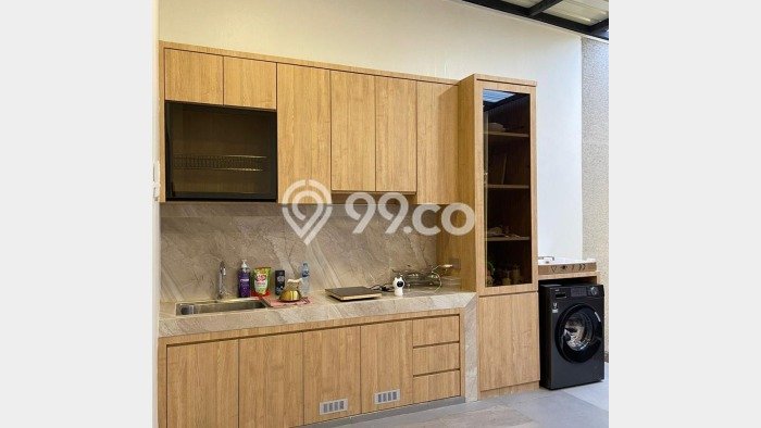 Rumah Modern Minimalis 2 KT Bisa Langsung Pindah di Batam Kota Rumah Modern Minimalis 2 KT Bisa Langsung Pindah di Batam Kota