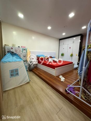 Rumah Modern 3 KT di Batam Centre Batam Full Furnished Rumah Modern 3 KT di Batam Centre Batam Full Furnished