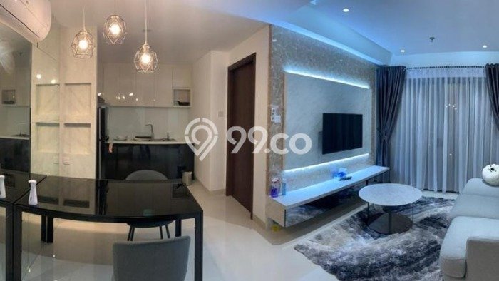 BEST DEAL! Apartemen Kawasan Batam Kota, Batam, 1 KM, Luas 72m², Siap Ditempati, View Kota BEST DEAL! Apartemen Kawasan Batam Kota, Batam, 1 KM, Luas 72m², Siap Ditempati, View Kota