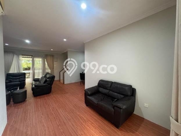 Vila di , Luas 186m2m², Lokasi Premium Vila di , Luas 186m2m², Lokasi Premium