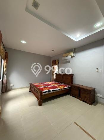 Jarang Ada! Rumah Kontrakan 3 Kamar Bagus Siap Huni Batam Centre Jarang Ada! Rumah Kontrakan 3 Kamar Bagus Siap Huni Batam Centre