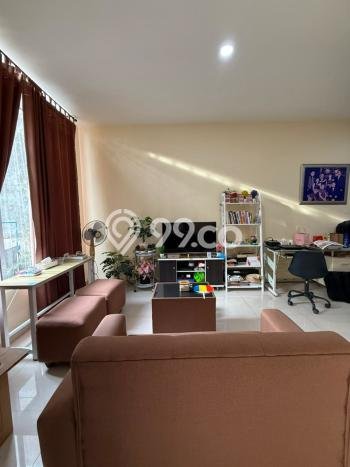 Jual Rumah Mewah Megah Dengan View Cantik di Batam Centre, Batam Jual Rumah Mewah Megah Dengan View Cantik di Batam Centre, Batam