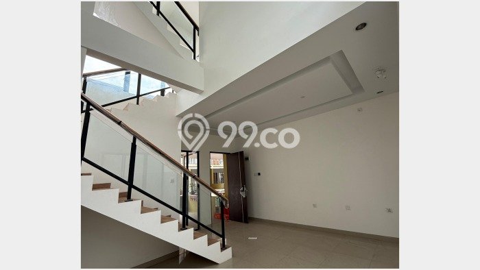 Dijual Cepat Rumah Bagus Siap Huni LB 90m2 di Batam Kota, Batam Dijual Cepat Rumah Bagus Siap Huni LB 90m2 di Batam Kota, Batam