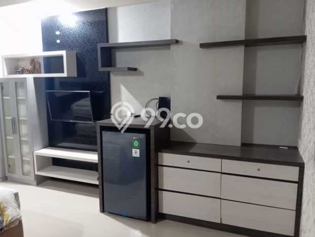 BEST DEAL! Apartemen Kawasan Batam Kota, Batam, 1 KM, Luas 28m², Fasilitas Modern, Area Premium BEST DEAL! Apartemen Kawasan Batam Kota, Batam, 1 KM, Luas 28m², Fasilitas Modern, Area Premium