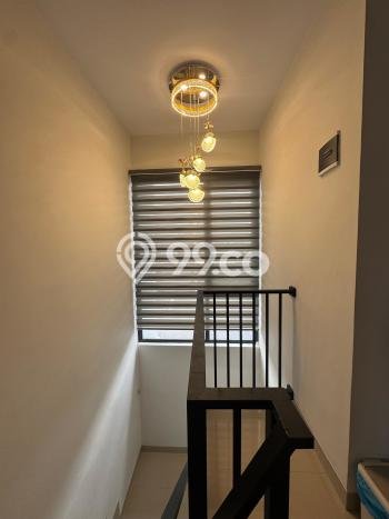 Rumah Minimalis 2 Kamar LT 60m2 di Batam Centre Rumah Minimalis 2 Kamar LT 60m2 di Batam Centre