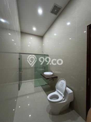 Best Deal Hunian Mewah Ideal dan Luas di Batam Kota, Batam Best Deal Hunian Mewah Ideal dan Luas di Batam Kota, Batam