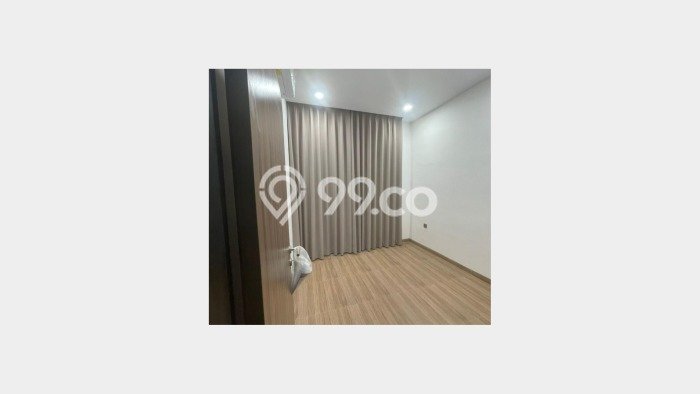 Rumah Modern Minimalis 2 KT Bisa Langsung Pindah di Batam Kota Rumah Modern Minimalis 2 KT Bisa Langsung Pindah di Batam Kota