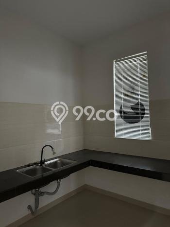 Jual Rumah Eksklusif 3 KT di Batam Centre, Batam Jual Rumah Eksklusif 3 KT di Batam Centre, Batam