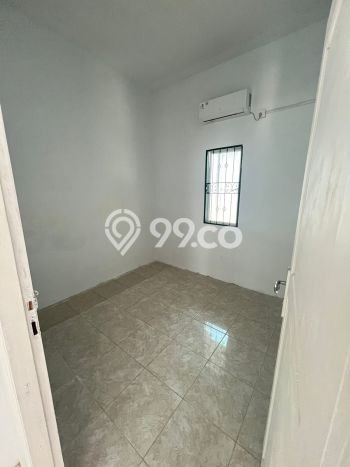Dijual Rumah Oriana Dijual Rumah Oriana