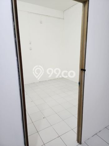 Ruko Dijual Lokasi Stratagis di Batam Kota Batam Cocok untuk Bisnis Ruko Dijual Lokasi Stratagis di Batam Kota Batam Cocok untuk Bisnis