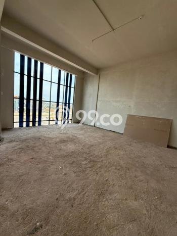 Ruko Bagus LT 202m2 LB 607m2 Dijual di Bengkong Batam Ruko Bagus LT 202m2 LB 607m2 Dijual di Bengkong Batam