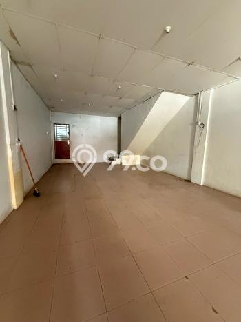 Ruko untuk Disewa di Pusat Batam Luas Bangunan 150m2 Ruko untuk Disewa di Pusat Batam Luas Bangunan 150m2