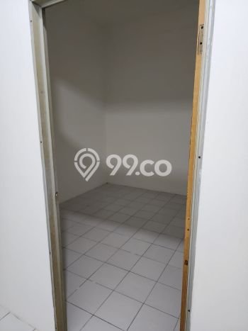 Ruko Dijual Lokasi Stratagis di Batam Kota Batam Cocok untuk Bisnis Ruko Dijual Lokasi Stratagis di Batam Kota Batam Cocok untuk Bisnis
