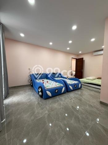 Disewakan Cepat Rumah Kondisi Baik di Area Batam Kota, Batam Disewakan Cepat Rumah Kondisi Baik di Area Batam Kota, Batam