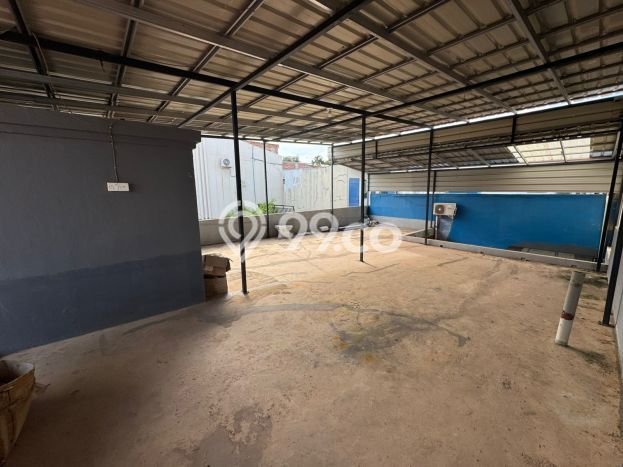 Jual Rumah Bagus Siap Huni LB 90m2 di Batam Kota, Batam Jual Rumah Bagus Siap Huni LB 90m2 di Batam Kota, Batam