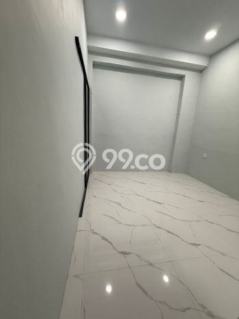 Kesempatan Memiliki Rumah LT 72m2m² di Lokasi Strategis, Batam Kesempatan Memiliki Rumah LT 72m2m² di Lokasi Strategis, Batam