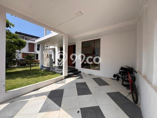Dijual Rumah Luas Megah Dengan View Cantik di Batam Centre, Batam Dijual Rumah Luas Megah Dengan View Cantik di Batam Centre, Batam